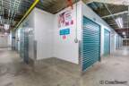 Tufts Storage CubeSmart Self Storage - Medford for Tufts University Students in Medford, MA